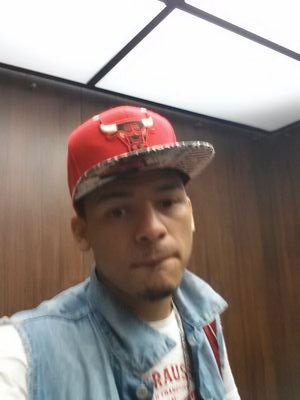 SalleyMickell's profile picture. Just a country ass nigga that come from the south and now stay n california