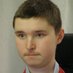 Jakub Wlazło (@jakubwlaz) Twitter profile photo