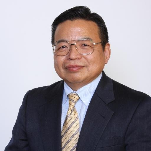 masakazu_mura Profile Picture