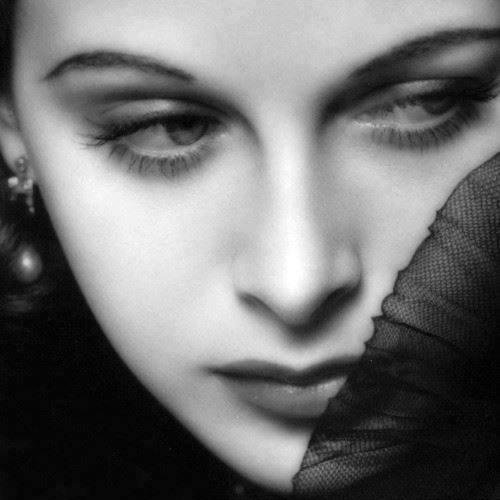 sam_zarbkhat's profile picture. (Scorpion)  Belongs to quetta (balochistan) doing  MBBS from HCM&D .......