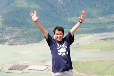 bert_delrosario's profile picture. 