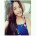 ayikwahyuni (@aiiy_wahyuni) Twitter profile photo