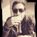 Renato Brito - @annjopt - Twitter