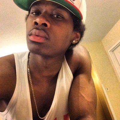 _TheLifeILive_ Profile Picture