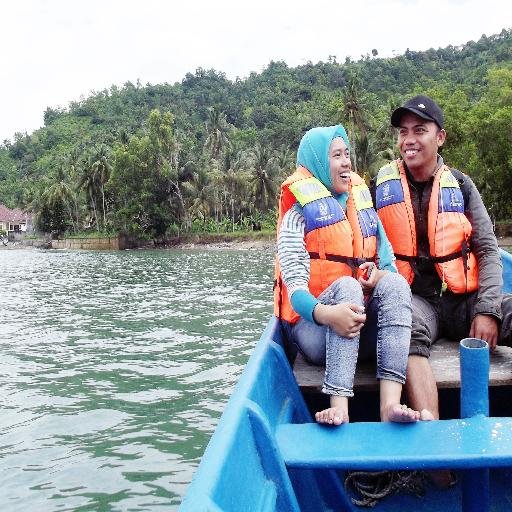 cintamu kekuatanku, oh ibu