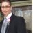 matthewhardy54's profile image