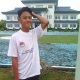 SlanKers Punya :) jhs29 grd9  :* :) ^_^ ™®©™