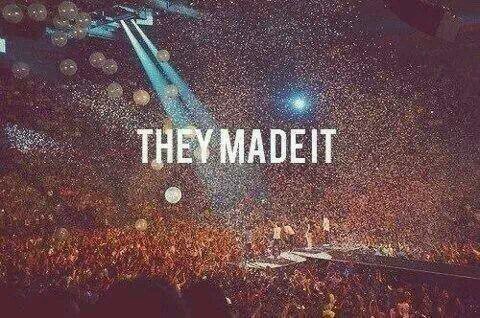 for all directioners around the world!  we love all the same 5 boys ♡ niall, louis, harry, zayn, liam ♥♡♥