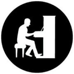 Touring internationally since 2008: Play Me, I’m Yours is a project by Luke Jerram. Over 2000 street pianos have been installed in 60+ cities across the world.