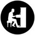 Street Pianos (@streetpianos) Twitter profile photo