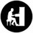 streetpianos's profile image