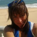 chio (@1974Rocio) Twitter