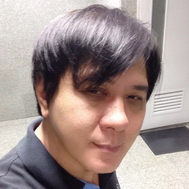 SomphobKukkongk's profile picture. 