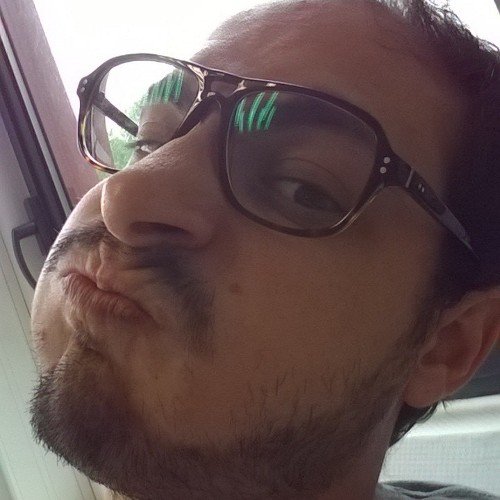 swelnet's profile picture. 