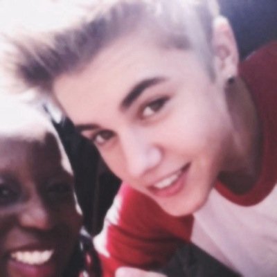 DON'T FOLLOW ME HERE. FOLLOW - @xbiebsgjrl -
-FOLLOW LIMIT-