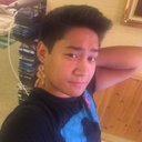 Tim Fernandez - @SN0WxF4LL - Twitter