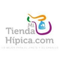 Tienda online donde podrás encontrar todos los productos relaccionados con el mundo de la hípica