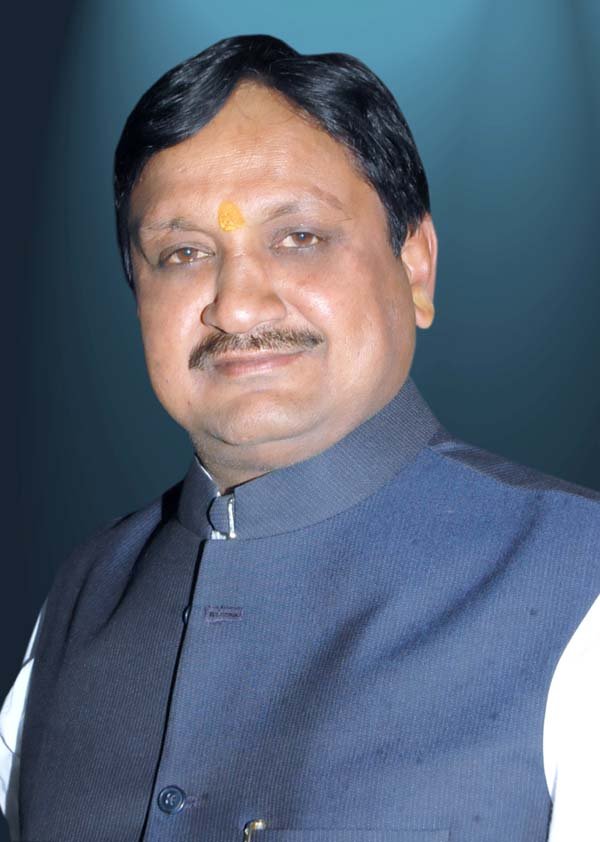 Sinior Repoter Danik Bhaskar And Gungoun Mail News Paper Ferozepur Jhirka Mewat