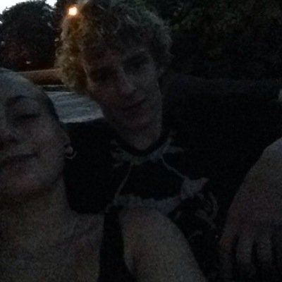 lisajimena's profile picture. Bengbeng / rust zacht lieve tante i love my perfect love @b_tje050