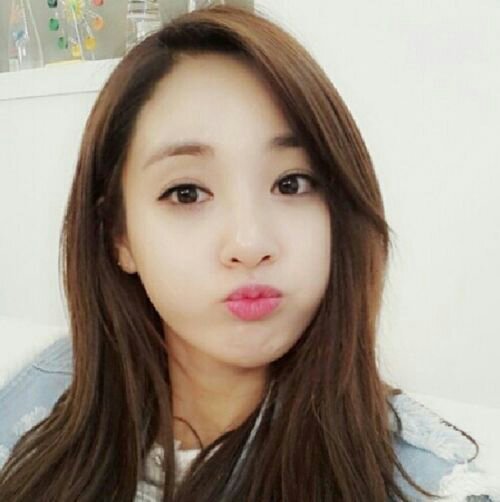 [AS] Lee Jooyeon. forever young! ( ˘⌣˘)~♡ #KaumElite