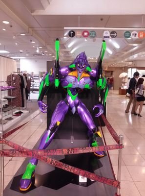 30過ぎても実家暮らしなので地雷案件です。