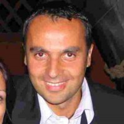 FlorinPetrescu's profile image