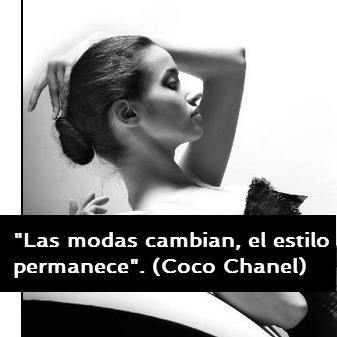 En PRECIOS ÚNICOS encontrarás toda la moda y accesorios a precios irresistibles. Completa tus looks con los must have de cada temporada. #Tendencias #Moda