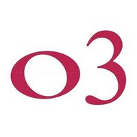o3 Capital(@o3capital) 's Twitter Profile Photo