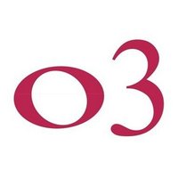 o3 Capital (@o3capital) 's Twitter Profile Photo