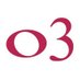 o3 Capital (@o3capital) Twitter profile photo