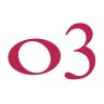 o3capital's profile picture. Premier Investment Bank l Official Twitter account for latest updates, deal announcements, industry coverage and much more.
