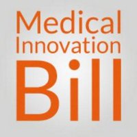 Saatchi Bill (@saatchibill) 's Twitter Profile