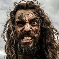 Ed Gamester (@thustheguild) Twitter profile photo
