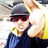 Lippê Vasti's Twitter (X) avatar