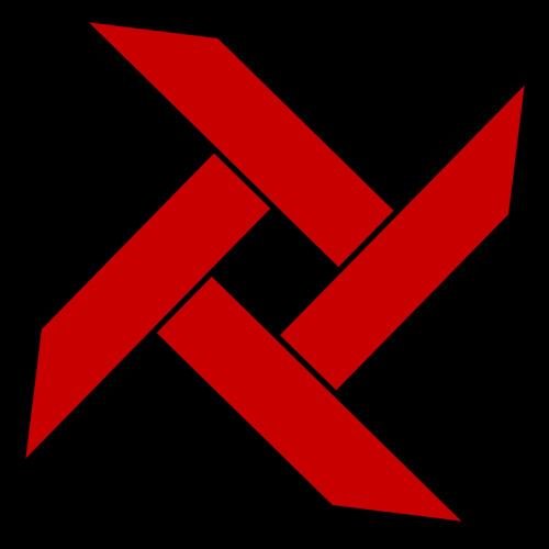 Specialist retailers of custom workstation PCs, Notebooks, PC components, peripherals, and accessories
