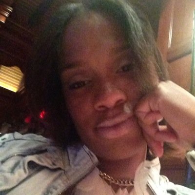 Ganja_Gunn's profile picture. To know me is to ❤ me...