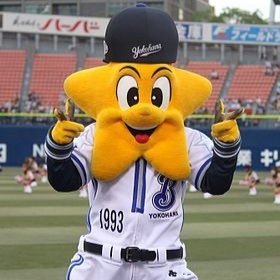 adg__m's profile picture. 