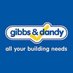 Gibbs Slough (@ganddslough) Twitter profile photo Gibbs Slough (@ganddslough) Twitter profile photo