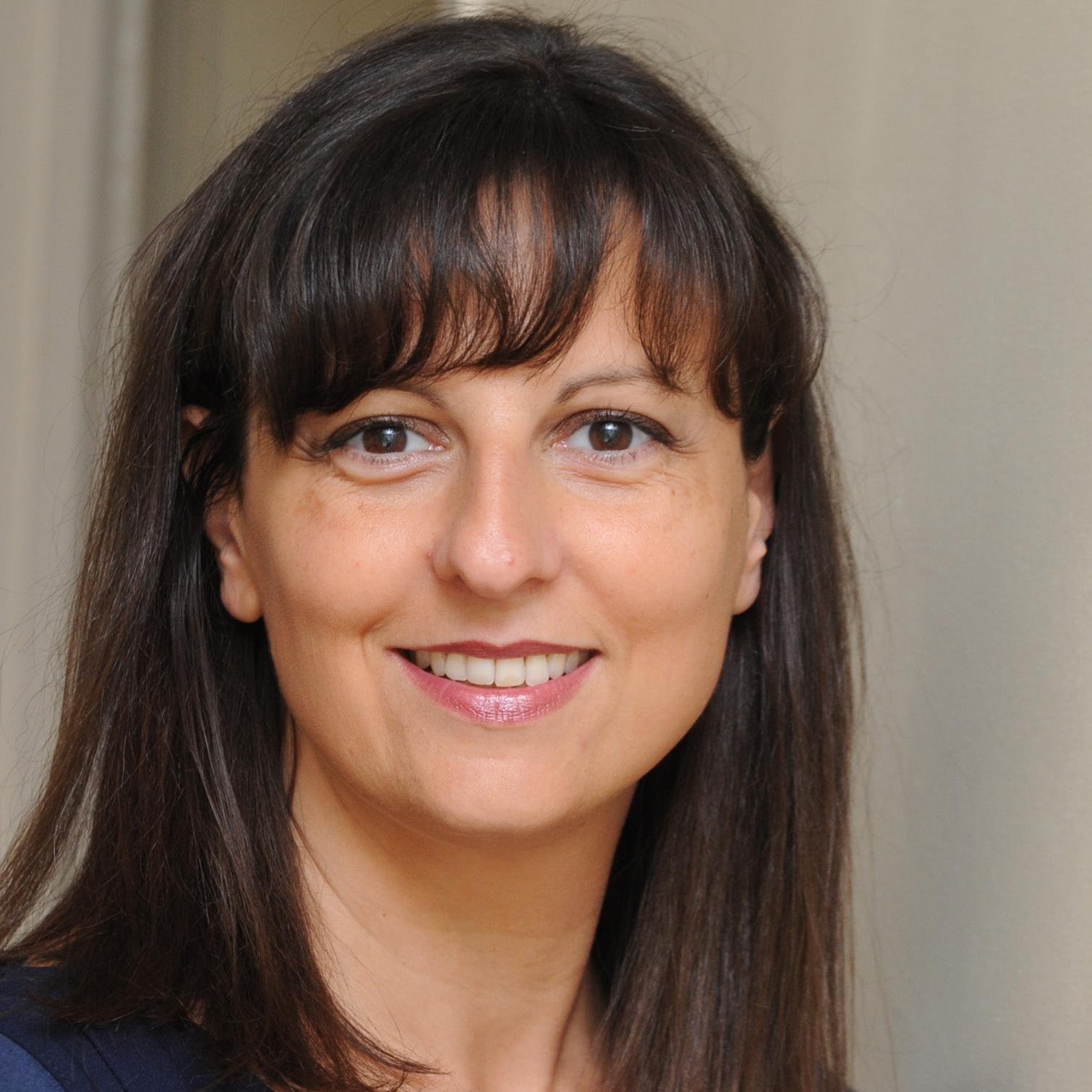 European Marketing Communication & Commercial Intelligence Associate, Diversey