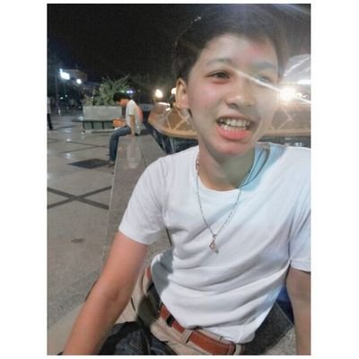 line ld; bamnoiintc