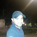 ali zaiter - @alizaiter222 - Twitter