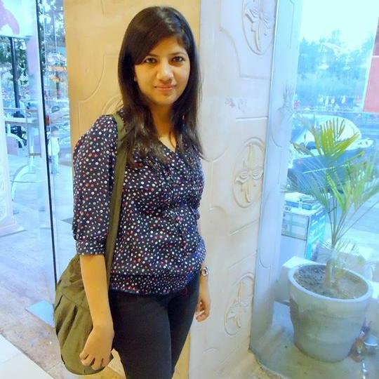 Infrastructure planner, Civil Engineer , Researcher... Working at PAS Project...Tweeting mostly about water, sanitation, urban development, cities...