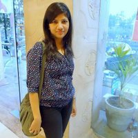 upasana yadav (@yadav_upasana29) 's Twitter Profile