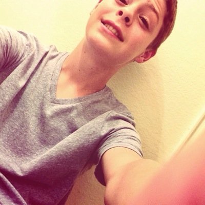 •WHS