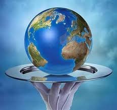 sanaatkaran's profile picture. 