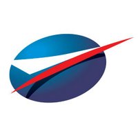 Paris Air Show (@salondubourget) 's Twitter Profile