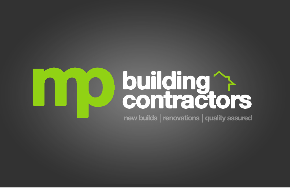 Building Contractors