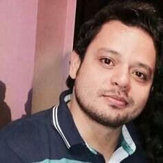 Sourcer | Talent Acquisition Professional I LEARN EARN & HAVE FUN| SRT Fan | Music Is Life | Movie Junkie