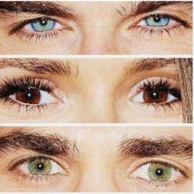 #Nian #Delena #TheVampireDiaries #somerholic #dobrevic #sexywesley @iansomerhalder @ninadobrev @rickcosnett @paulwesley @katgraham