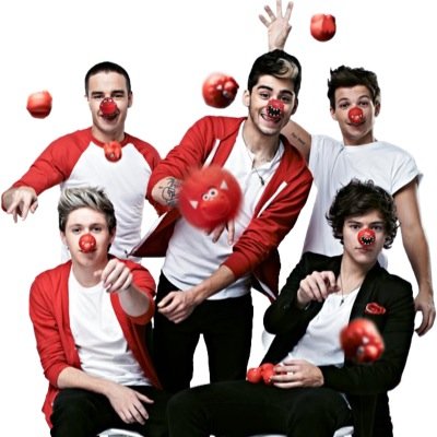 LeoneCettina's profile picture. 